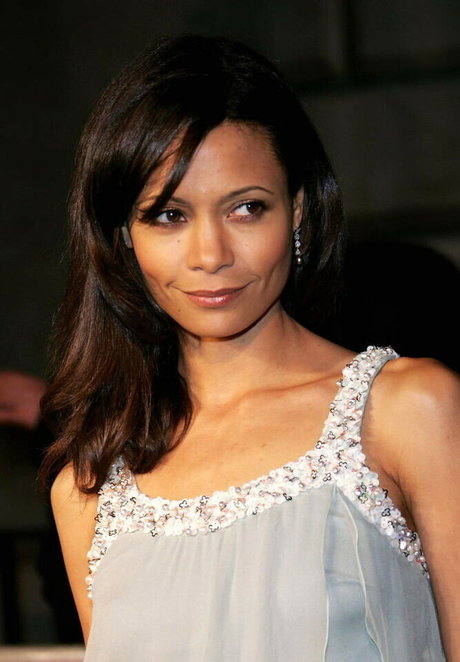 Thandieton onlyfans hot