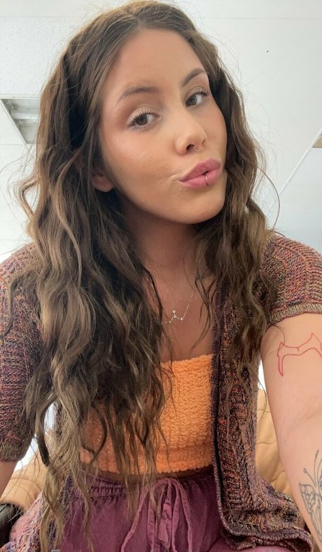 underwoodkenz onlyfans pictures