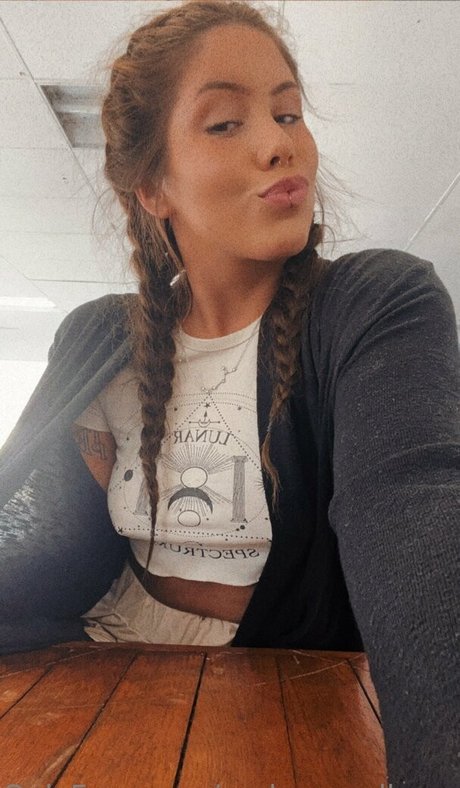 underwoodkenz onlyfans nude photos