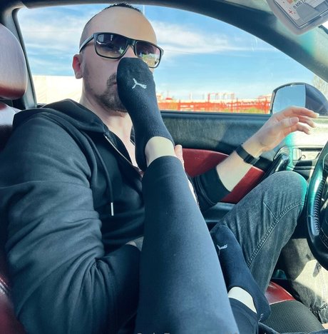 Goddess Kira leaked onlyfans naked