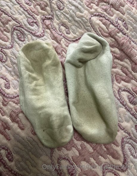 Goddess Kira onlyfans leaks nudes