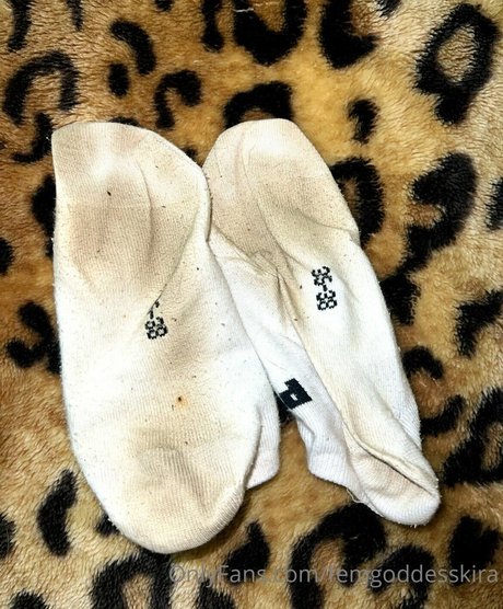 Goddess Kira onlyfans leaked dirtyship