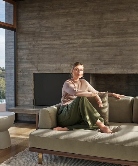 mom solo onlyfans free sex snap