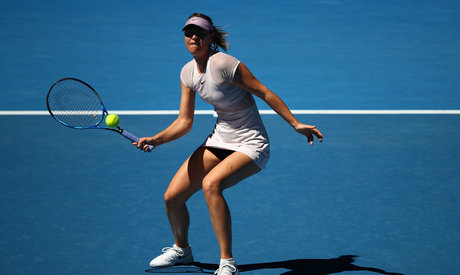 big tits anal onlyfans hot artwork