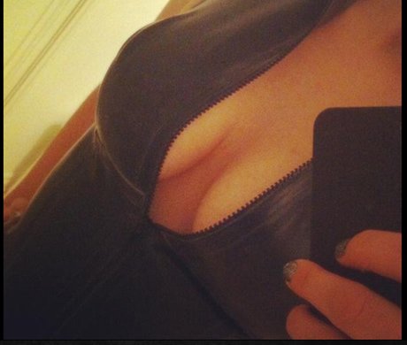 Latex Fetish only fans leaks porn