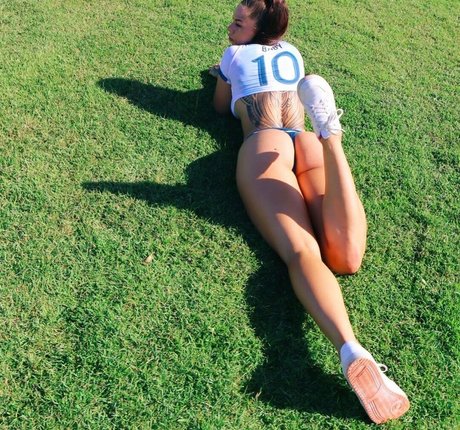 ChloeReneeX onlyfans nude pics