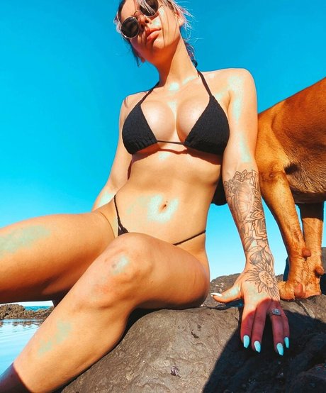 ChloeReneeX onlyfans porn