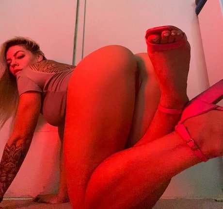 ChloeReneeX onlyfans gratis