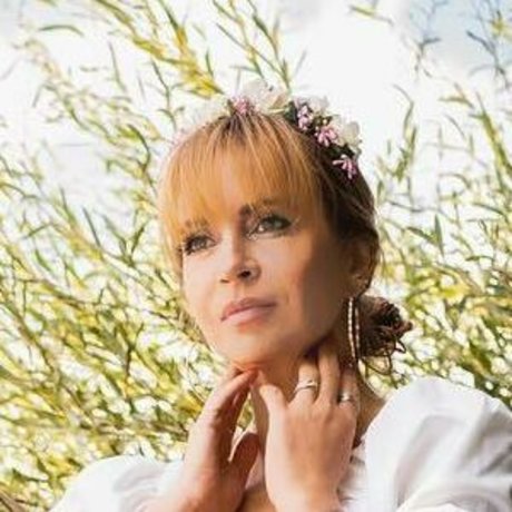 japanese blowjob onlyfans beautiful xxx visual