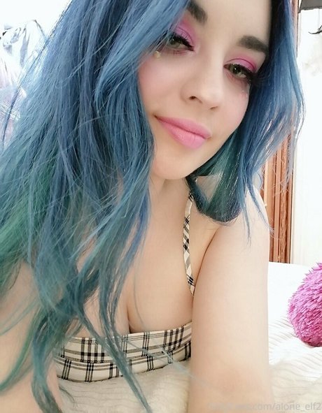 drag queen onlyfans exclusive img