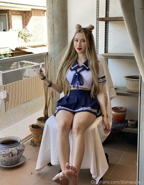 fat shemale onlyfans top exposure