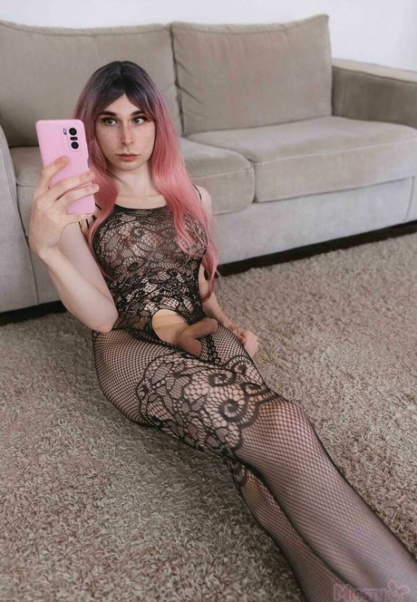 Missty porn onlyfans