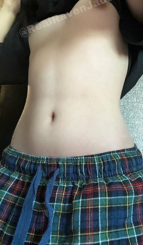 realravenjade onlyfans naked