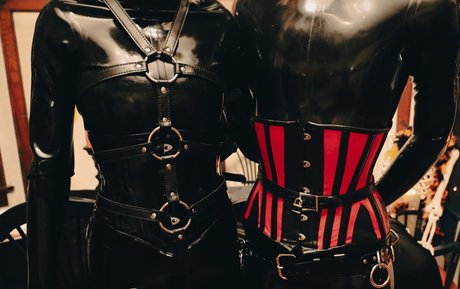 Janerose666 onlyfans porn leaked