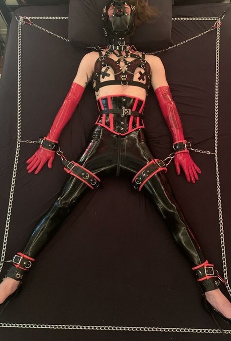 Janerose666 new onlyfans leaks