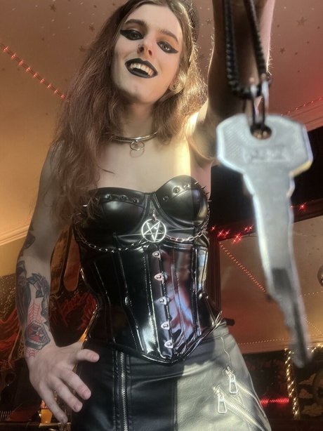 Janerose666 leaks onlyfans