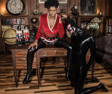 Janerose666 onlyfans xxx