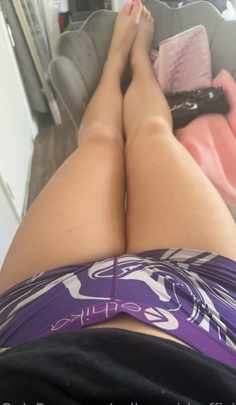 big cock femboy onlyfans pretty images