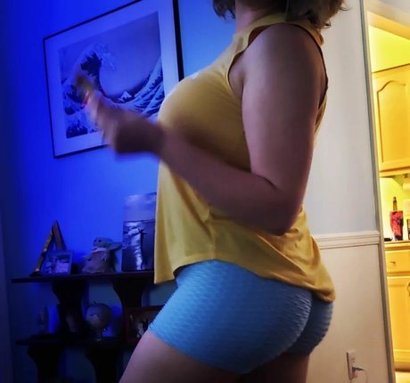 Hotnursefla onlyfans leaked dirtyship