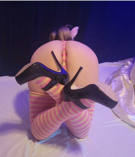 Hotnursefla leak onlyfans