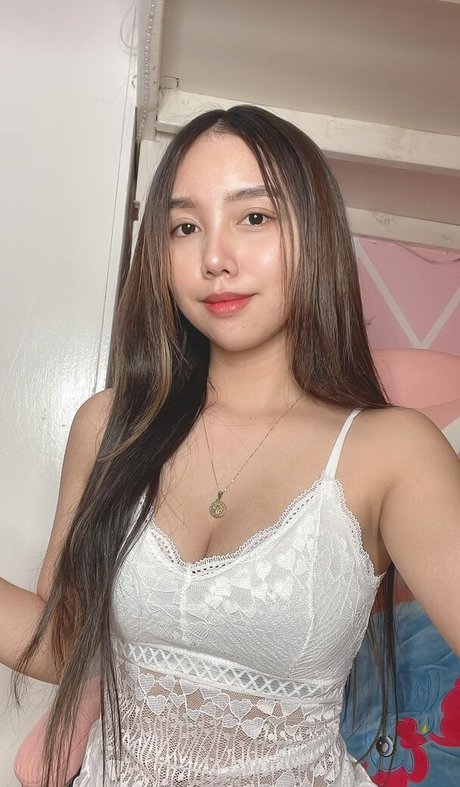 Ethelyn Memorando only fans leaks