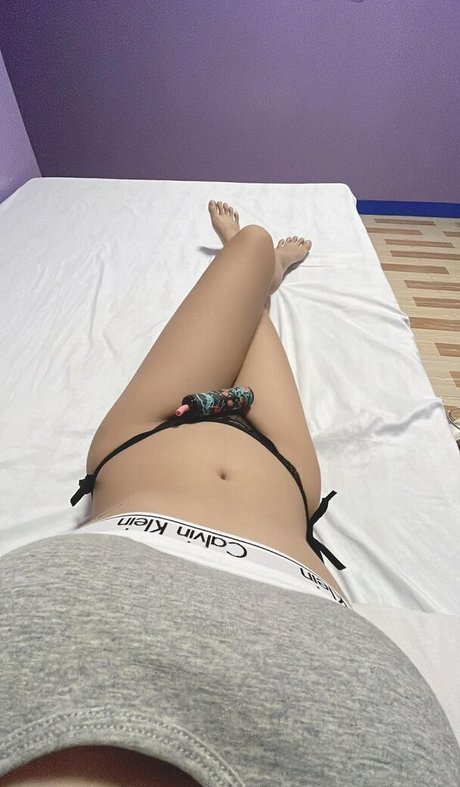 Ethelyn Memorando onlyfans star