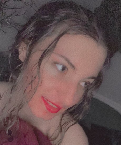 schoolgirl onlyfans art porn portrayal