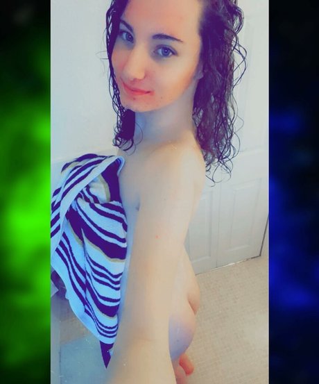 RealRS nudes only fans