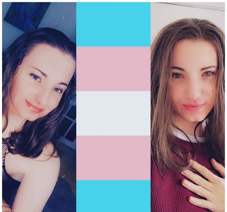 RealRS nude leak onlyfans