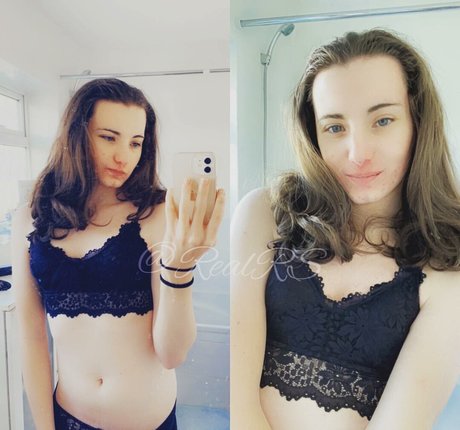 RealRS leaked nude onlyfans