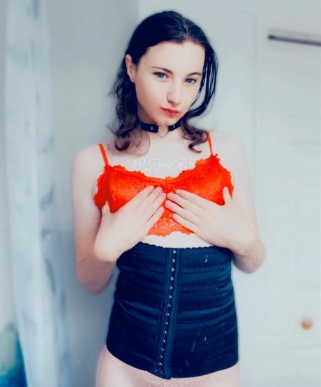 RealRS onlyfans sex