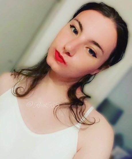 RealRS boobs onlyfans