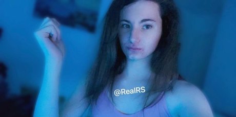 RealRS onlyfans lean