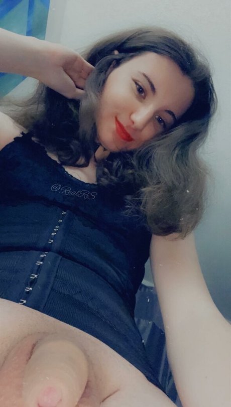 teen deepthroat onlyfans hot naked snap