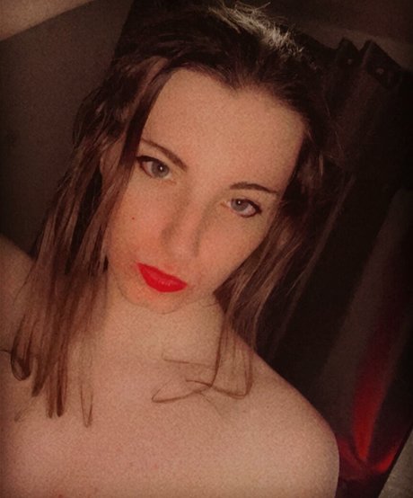 RealRS leaks only fans