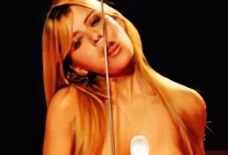 Erica Vieira onlyfans leaked.