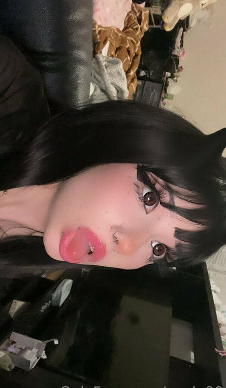 veela00 onlyfans leak nudes