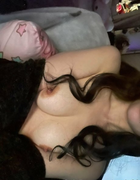 veela00 onlyfans leak free