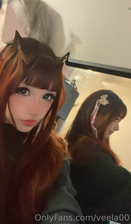 veela00 porn onlyfans