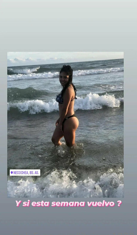 libriana1098 onlyfans uncensored