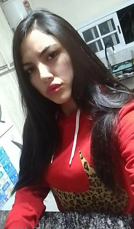 libriana1098 naked onlyfans