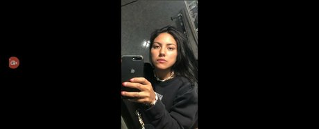 libriana1098 onlyfans posts