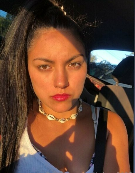 libriana1098 strip onlyfans