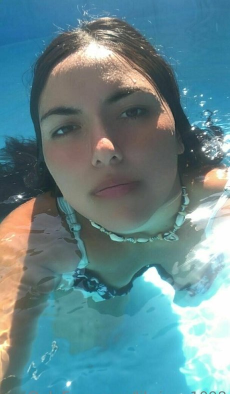 libriana1098 only fans leaked