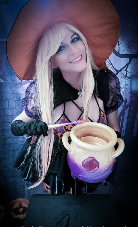 hikaricosplay xxx onlyfans