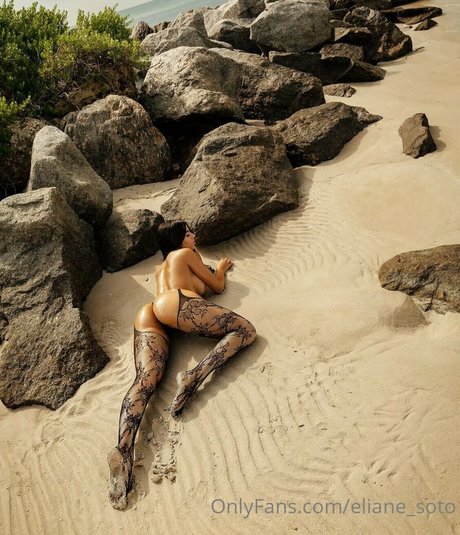 undressing onlyfans hot porn exposure