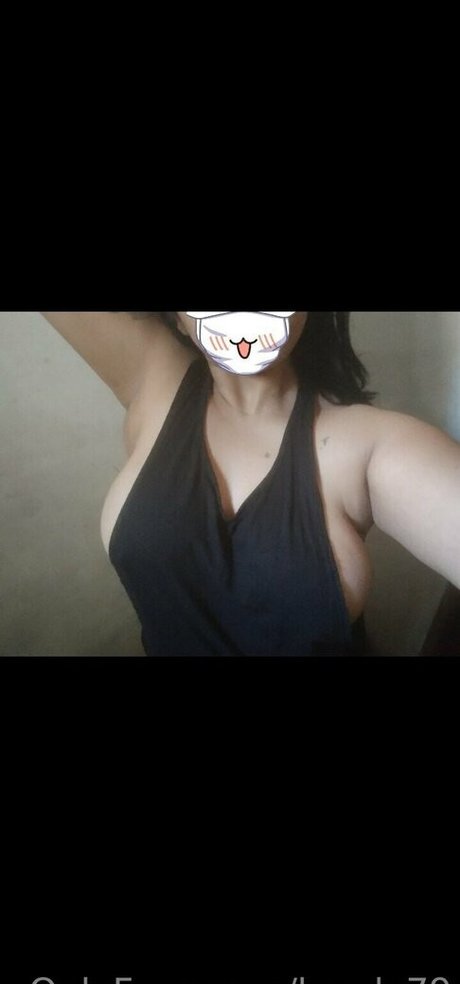 hottest girls onlyfans hot nude portrait