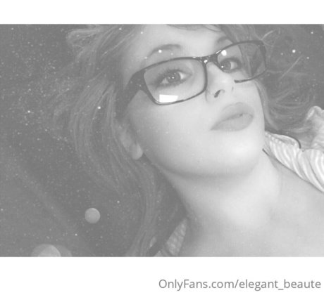 elegant beaute onlyfans leaks nudes