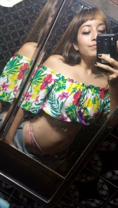 indian milf onlyfans nice frame