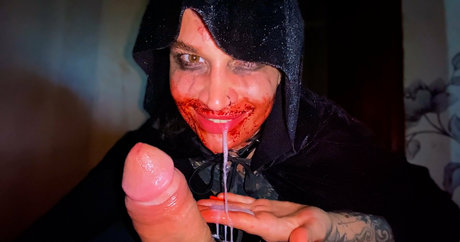 tattoogirl alia onlyfans nude